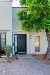 Primary Photo for MLS#: 6948536