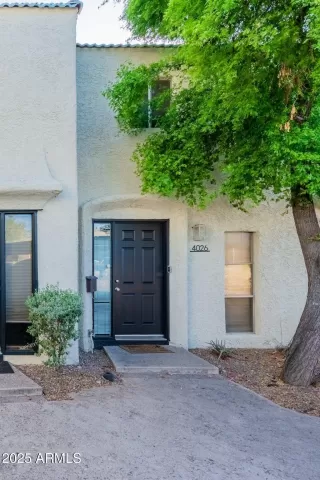 More Details about MLS # 6948536 : 4026 N PARKWAY AVENUE