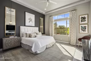 Photo #3: 6948644 Listing 