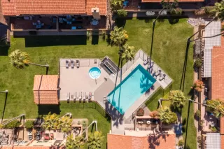 Primary Photo for MLS#: 6948737