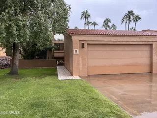 Photo #2: 6948737 Listing