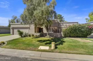 Photo #5: 6948834 Listing 