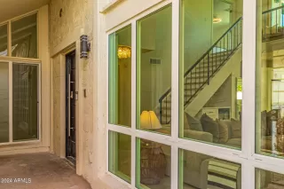 Photo #1: 6948889 Listing 