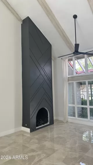 Photo #4: 6948889 Listing 