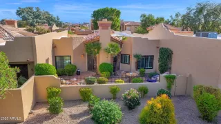 Photo #1: 6949003 Listing