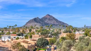 Photo #2: 6949003 Listing