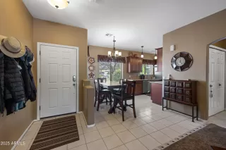 Photo #2: 6949004 Listing 