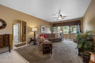 Photo #3: 6949004 Listing 