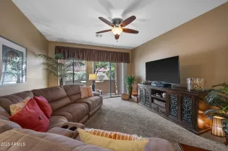 Photo #4: 6949004 Listing 