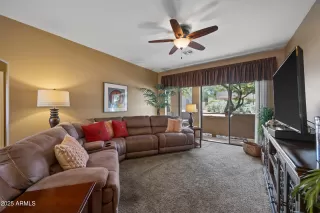 Photo #5: 6949004 Listing 