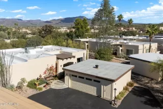 Primary Photo for MLS#: 6949006