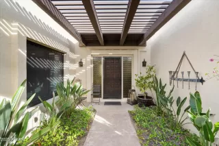 Photo #1: 6949006 Listing 