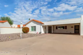 Photo #2: 6949120 Listing 