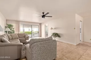 Photo #3: 6949120 Listing 