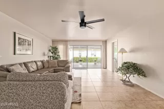 Photo #4: 6949120 Listing 