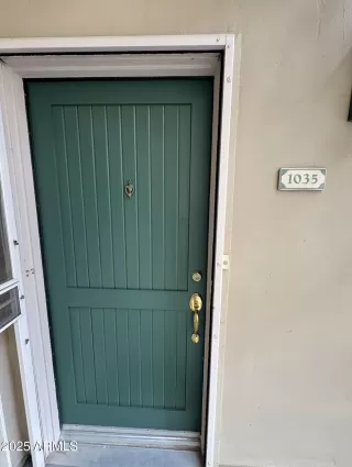 Primary Photo for MLS#: 6949140