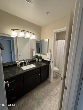 Photo #6: 6949140 Listing 