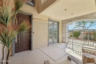 Photo #3: 6949179 Listing 