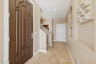 Photo #4: 6949179 Listing 