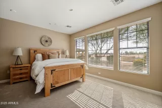 Photo #6: 6949179 Listing 