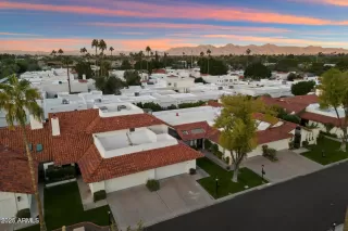 Photo #1: 6949235 Listing 