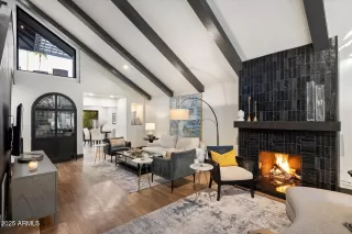 Photo #4: 6949235 Listing 