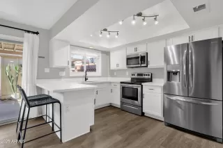 More Details about MLS # 6949302 : 8430 E MONTEBELLO AVENUE