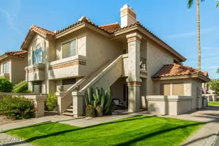 Photo #1: 6949561 Listing