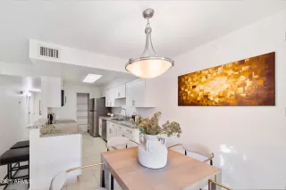 Photo #2: 6949563 Listing 