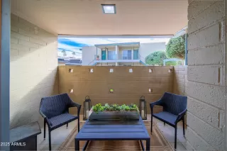 Photo #4: 6949563 Listing 