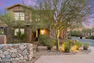 More Details about MLS # 6949595 : 17763 N 93RD WAY