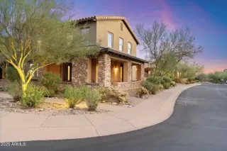 Photo #1: 6949595 Listing