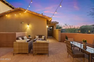 Photo #5: 6949595 Listing