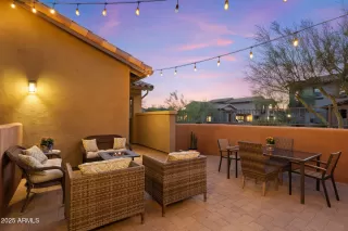 Photo #6: 6949595 Listing