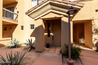 Photo #2: 6949694 Listing 