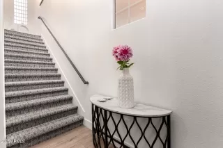 Photo #3: 6949694 Listing 