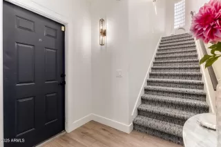 Photo #4: 6949694 Listing 