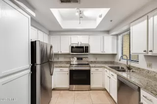 Primary Photo for MLS#: 6949723