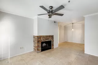 Photo #3: 6949723 Listing