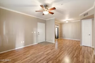 Photo #1: 6949726 Listing 