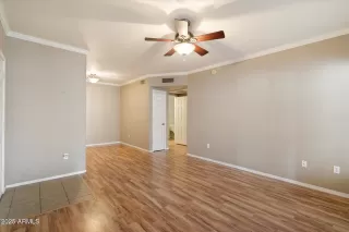 Photo #2: 6949726 Listing 