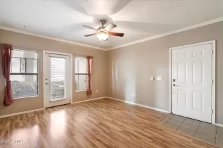 Photo #3: 6949726 Listing 