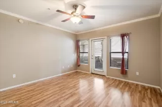 Photo #4: 6949726 Listing 