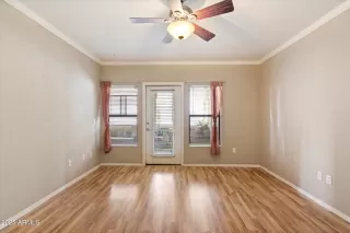 Photo #5: 6949726 Listing 