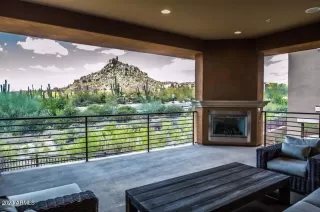 Photo #2: 6949728 Listing