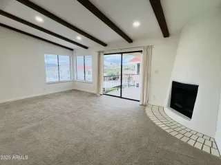 Primary Photo for MLS#: 6949756