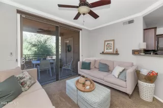 Photo #2: 6949763 Listing 