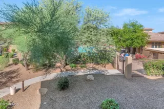 Photo #4: 6949763 Listing 