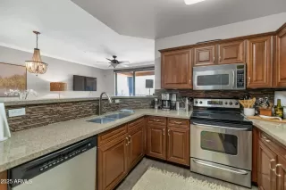 Photo #5: 6949763 Listing 