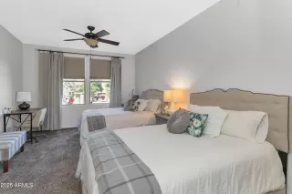 Photo #6: 6949763 Listing 